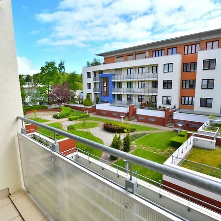 ApartamentyPrzyMorzu Zielone Tarasy-2
